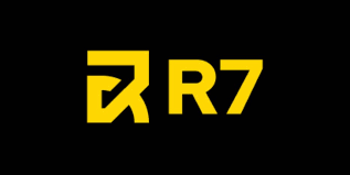 Vulkan 777 casino